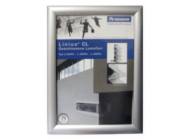 Painel / Expositor para Publicidade